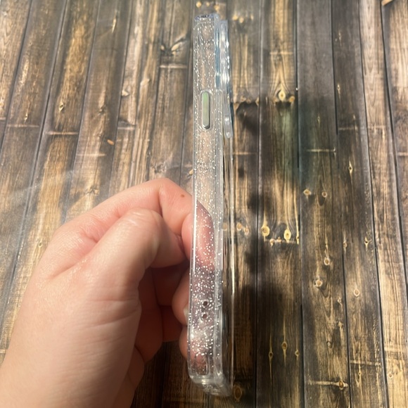 5for$10 Astronaut iPhone 15 Pro Max Case Durable Fashion Phone Case Spacman - Picture 4 of 7